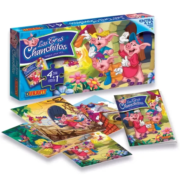 Miniatura de producto - 0