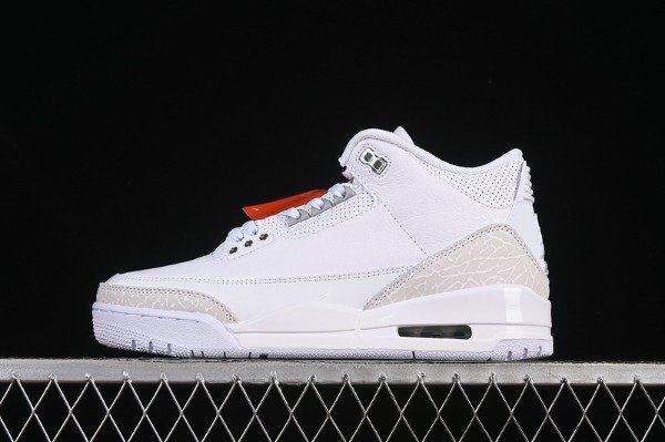 Producto - Retro 3 pure money