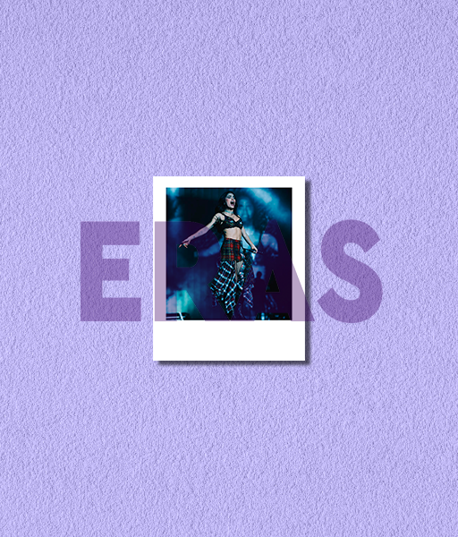 Producto - POLAROIDS - LALI - #4