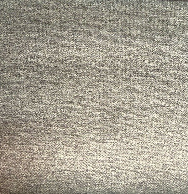 Producto - Pana Roma Ocho