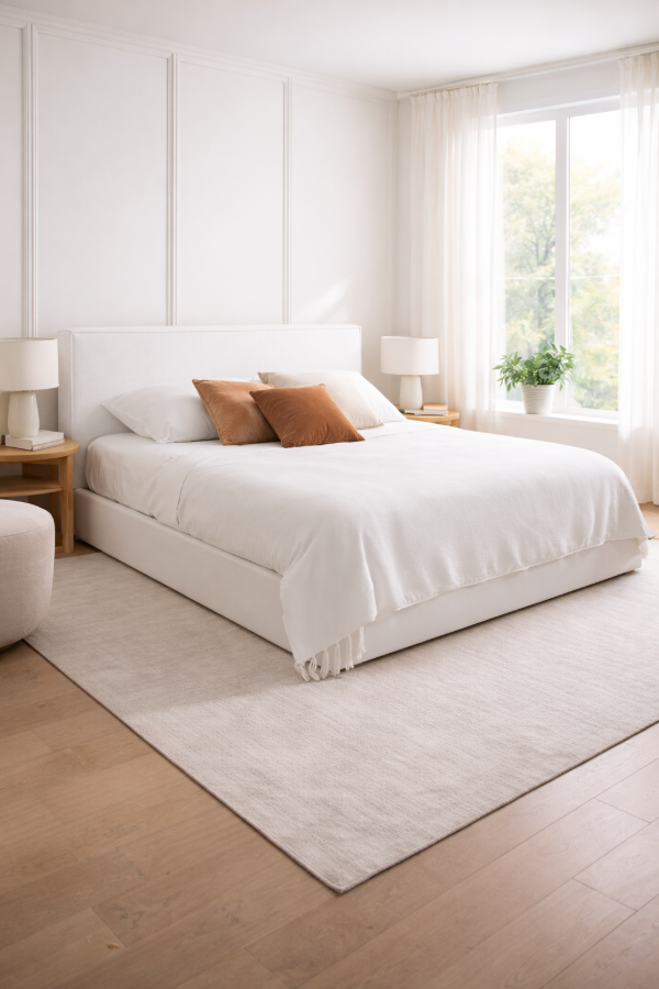 Producto - Respaldo Venice