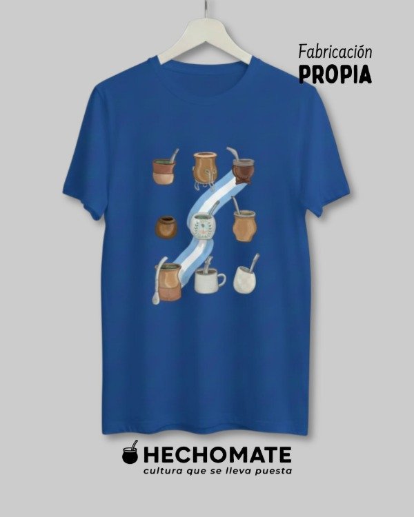 Miniatura de producto - 7
