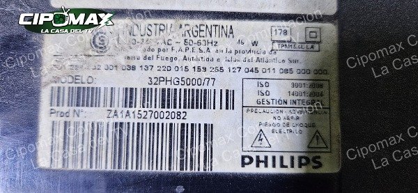 Miniatura de producto - 4