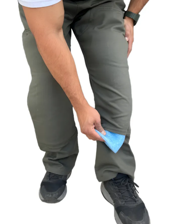 Miniatura de producto - 9