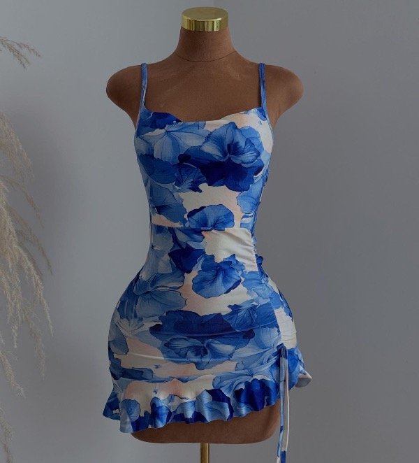 Miniatura de producto - 7