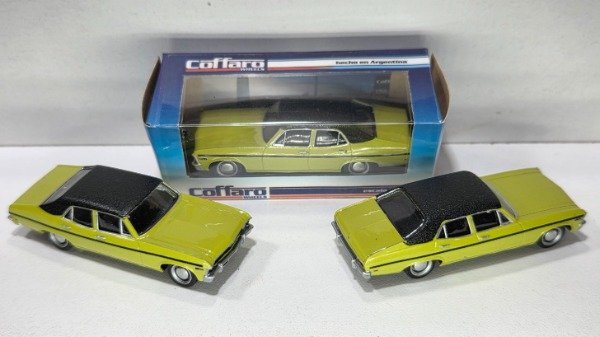 Miniatura de producto - 4