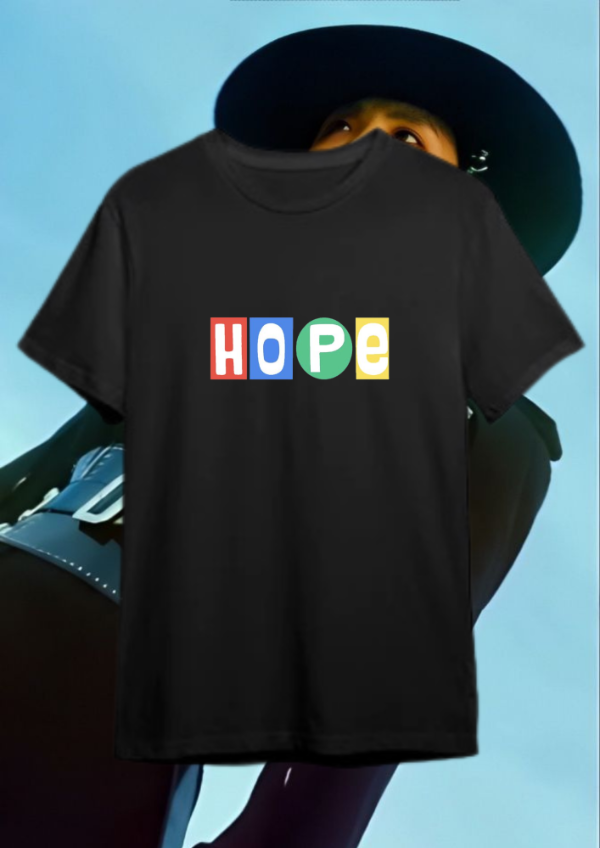 Reme HOPE