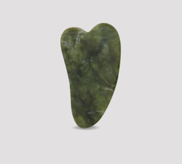 Producto - piedra Guasha TEI