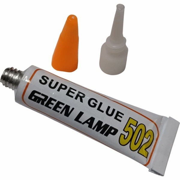 Miniatura de producto - 1