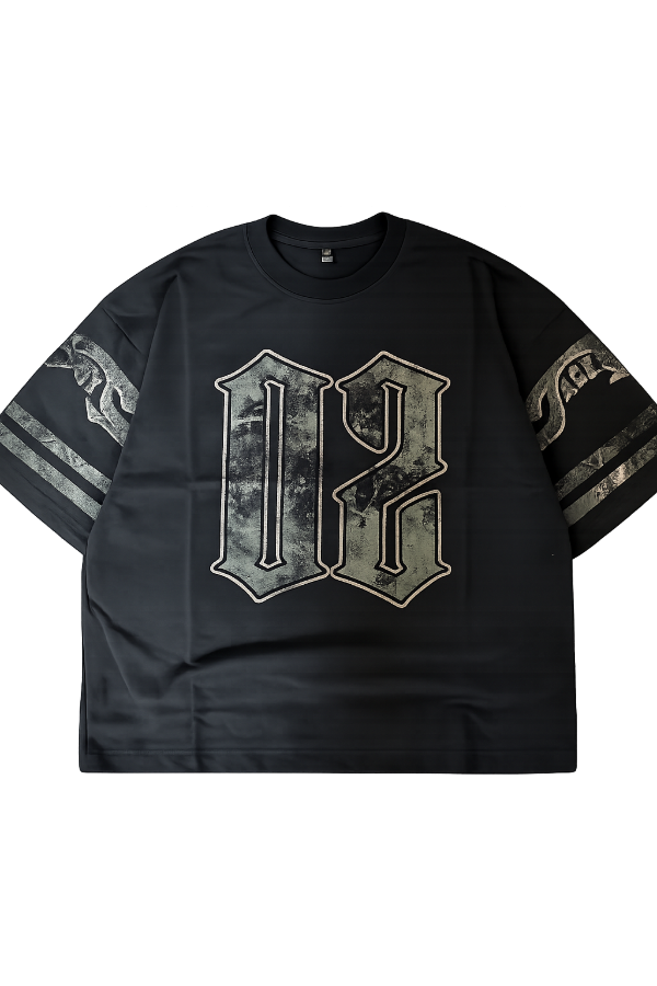Producto - Remera 02