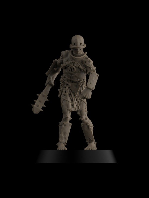 Miniatura de producto - 2