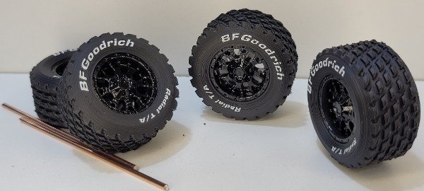Miniatura de producto - 3