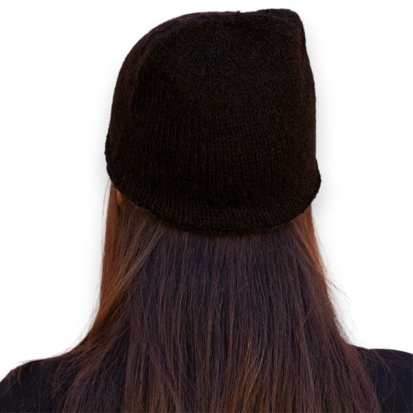 Miniatura de producto - 13