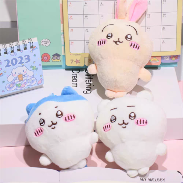 Miniatura de producto - 8