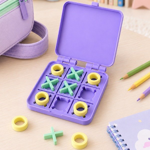 Miniatura de producto - 2
