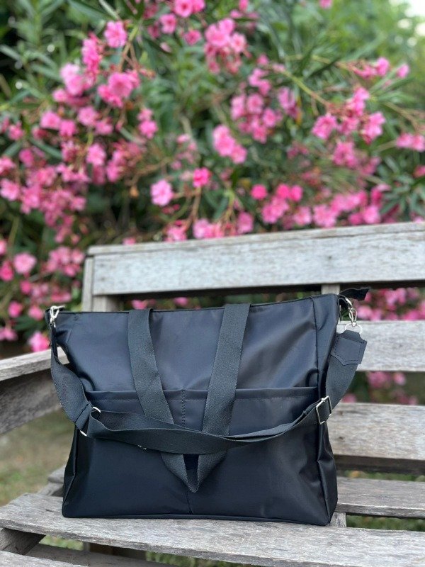 Producto - Bolso impermeable