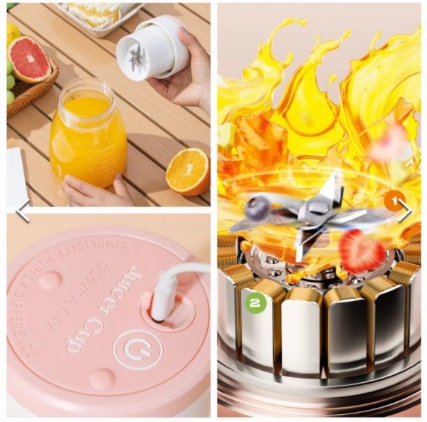 Miniatura de producto - 3