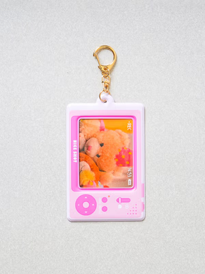 Producto - HOLDER CAMARA