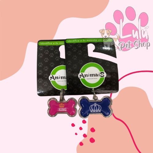 Producto - DIJE HUESO "S" AUTOGRABABLE