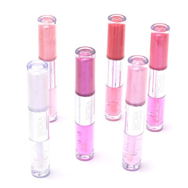 Miniatura de producto - 6