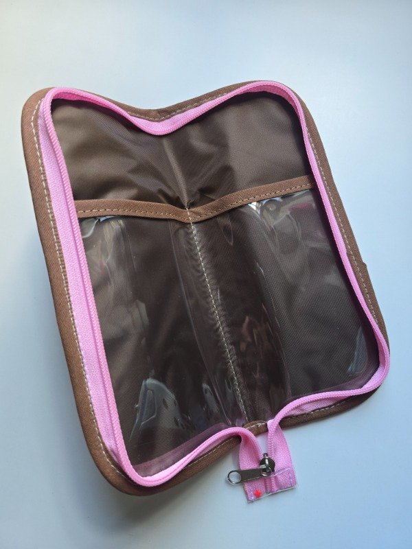 Producto - Organizador Mini 035 - 2