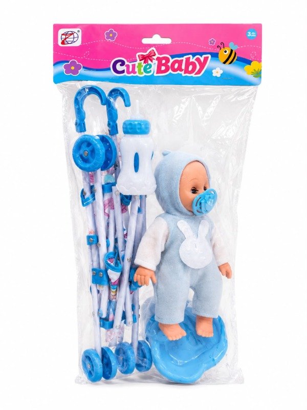 Miniatura de producto - 0