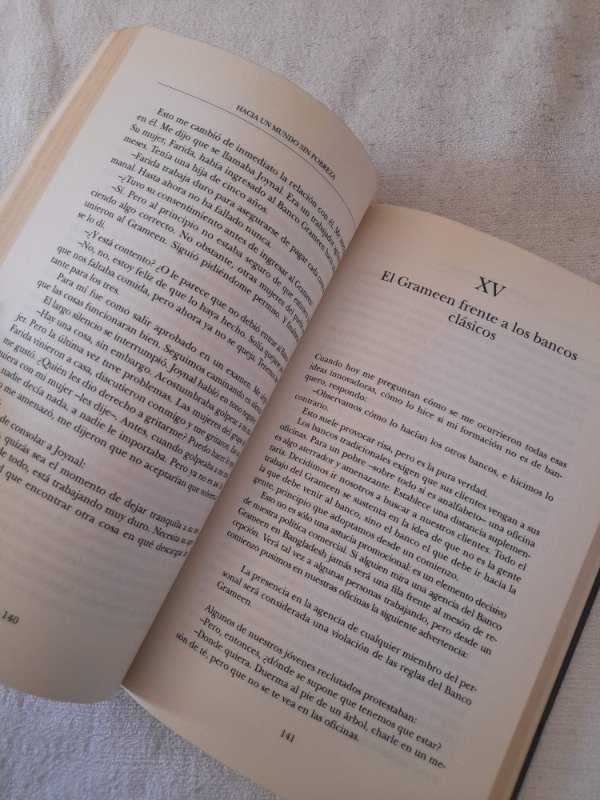 Miniatura de producto - 7