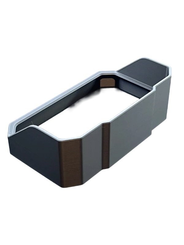 Producto - Parasol Protector Visera Marco Tablero Cfmoto 450mt / 450nk