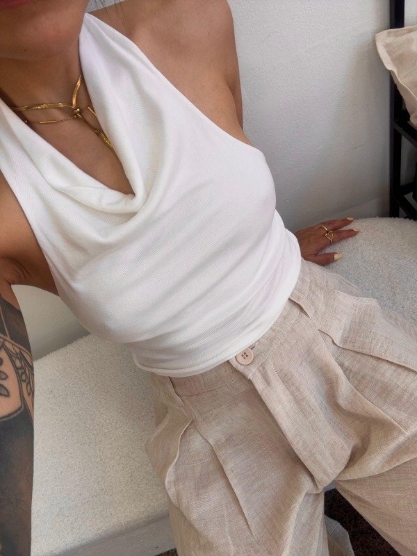 Producto - Top Tatti