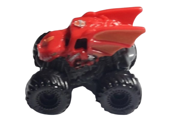 Miniatura de producto - 2