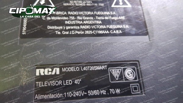 Miniatura de producto - 2