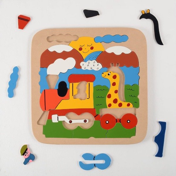 Miniatura de producto - 0