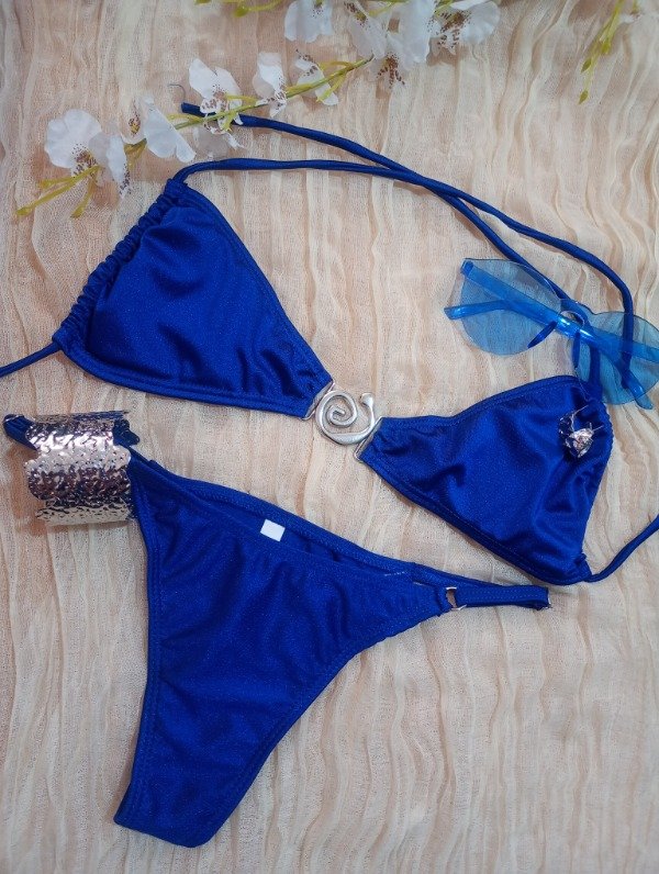 Producto - Bk caracola 85