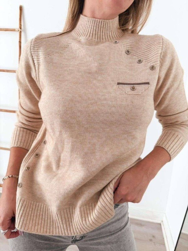 Miniatura de producto - 9