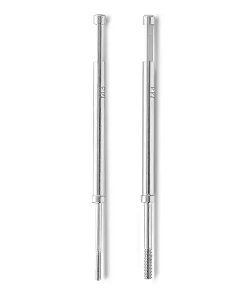 Producto - REP. M3 PARA REMACHADORA DUAL 6776 cod 7087