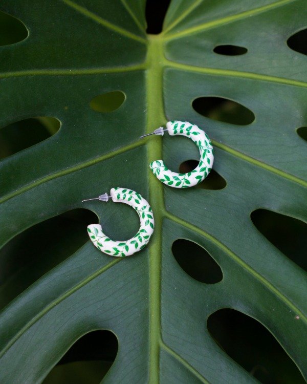 Producto - Hoops Toscana