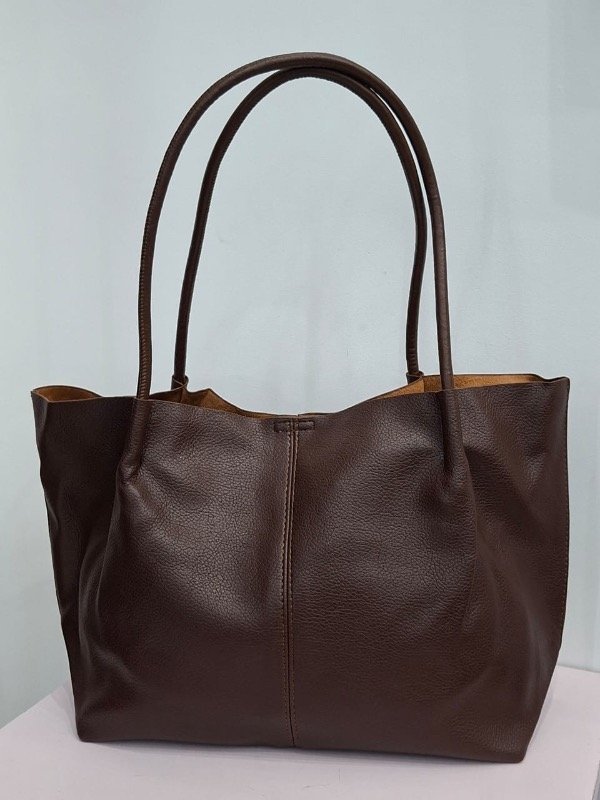 Producto - Cartera Gea - 7