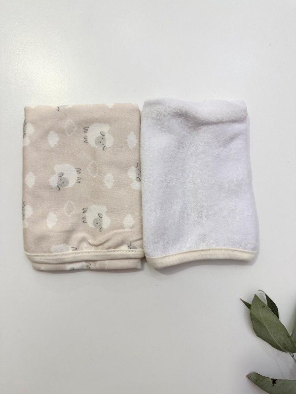 Producto - Set babita x 2 - 3