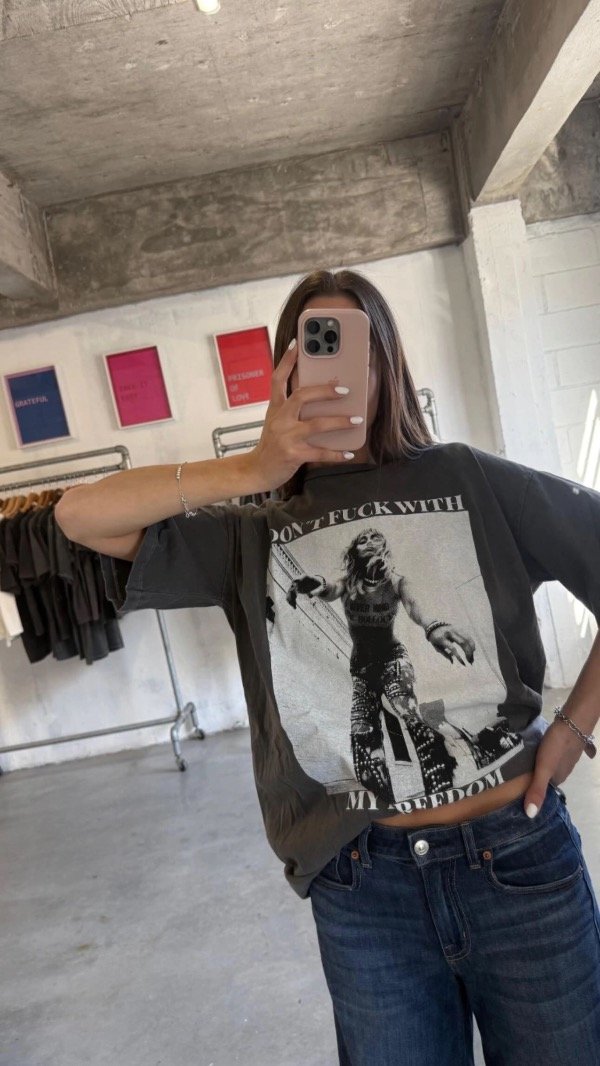 Producto - Remeron Gris