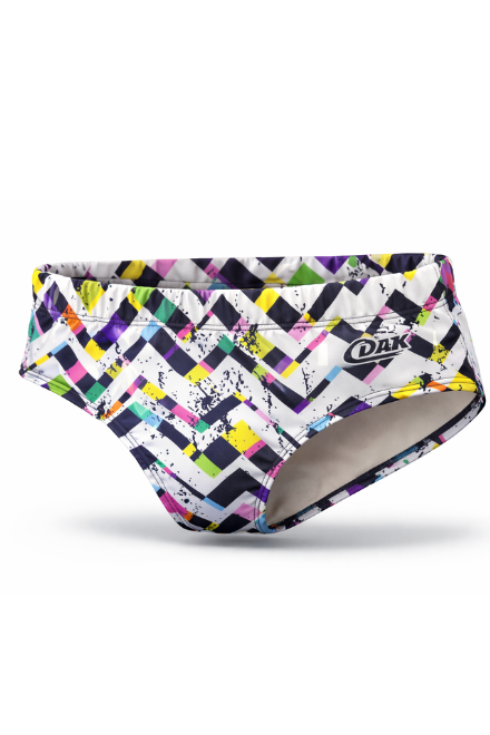 Producto - ZUNGA DAK SUMMER II blanc (M, XL)