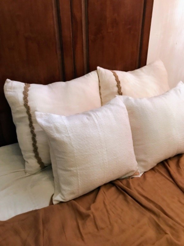 Miniatura de producto - 11