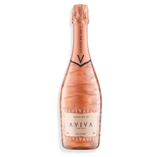 Producto - Aviva Gold Pink