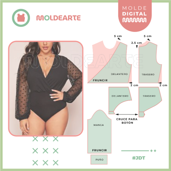 Miniatura de producto - 2