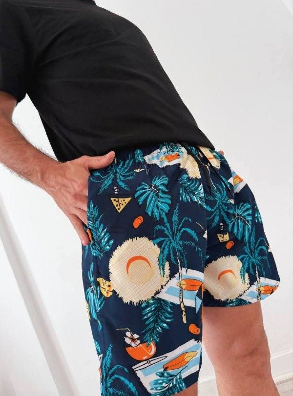 Miniatura de producto - 10