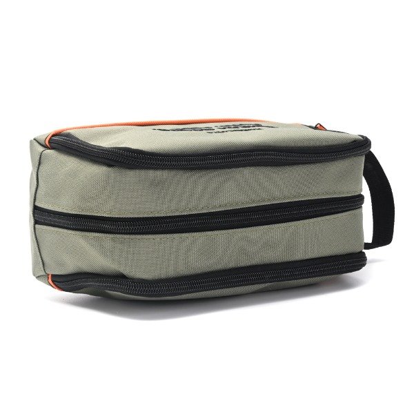 Miniatura de producto - 7