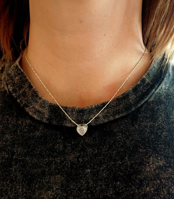 Producto - COLLAR BENITO