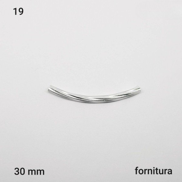 Producto - DIJ.FORN-#38-19- (DÓLAR)