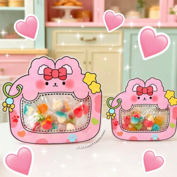 Producto - BOLSA ZIPLOC OSITO START X 5 UNIDADES