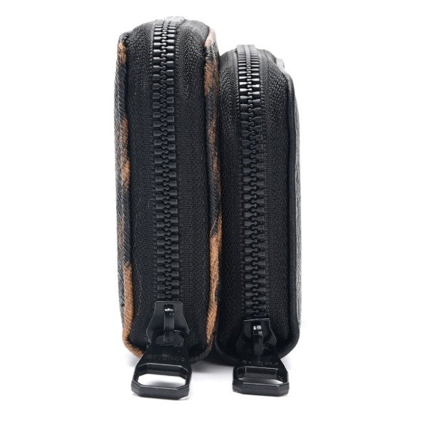 Miniatura de producto - 8