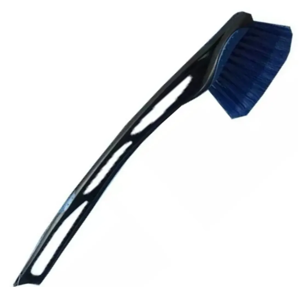 Producto - Cepillo Pasaruedas Mango Largo